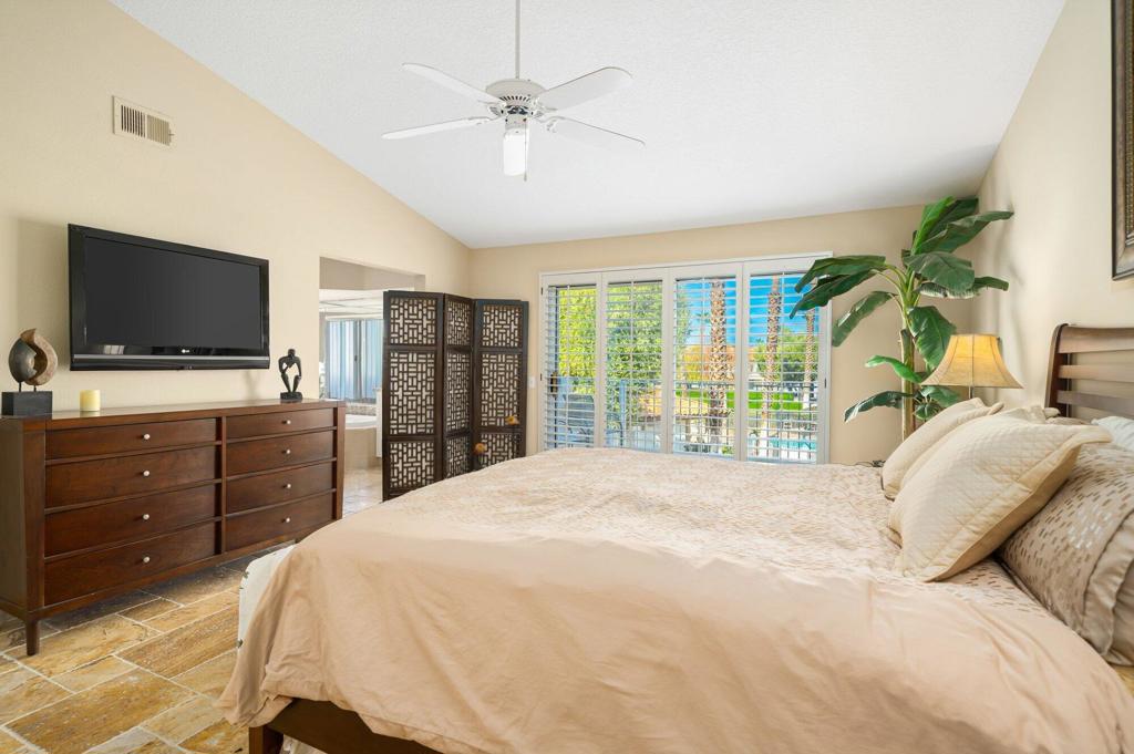 MLS #219137371DA image #19