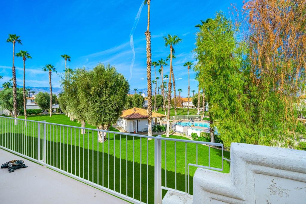 MLS #219137371DA image #2