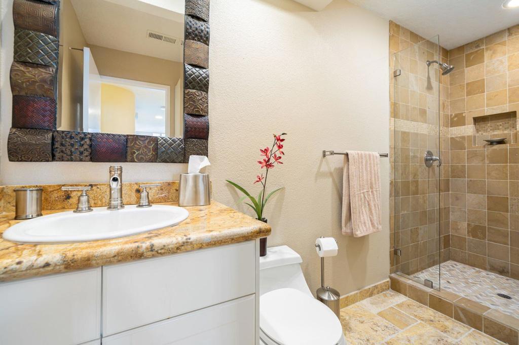 MLS #219137371DA image #22