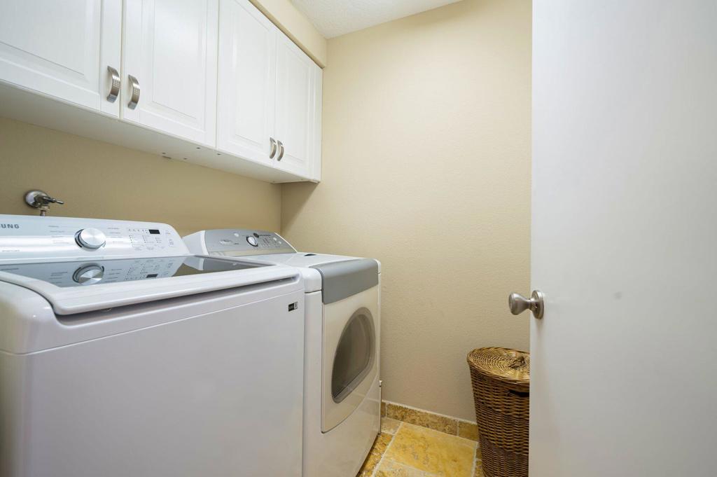 MLS #219137371DA image #26