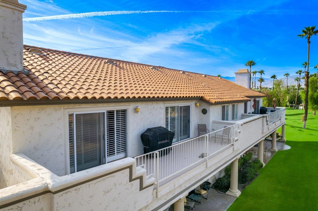 MLS #219137371DA image #27