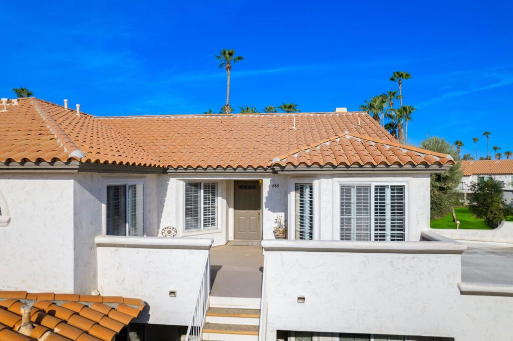 MLS #219137371DA image #29