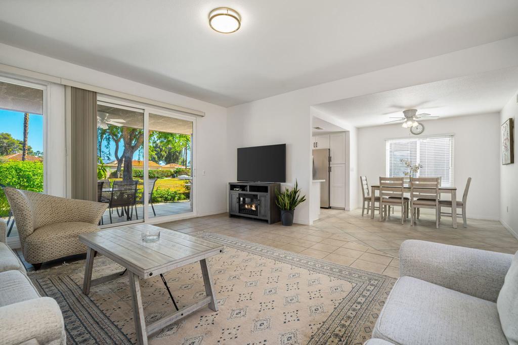 MLS #219137373DA image #0