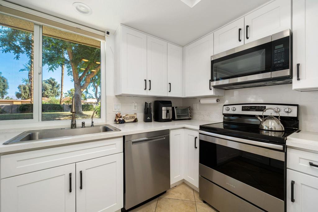 MLS #219137373DA image #1