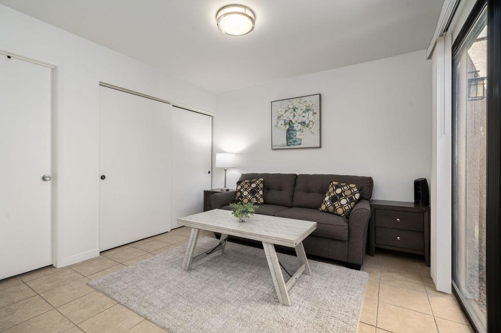 MLS #219137373DA image #10