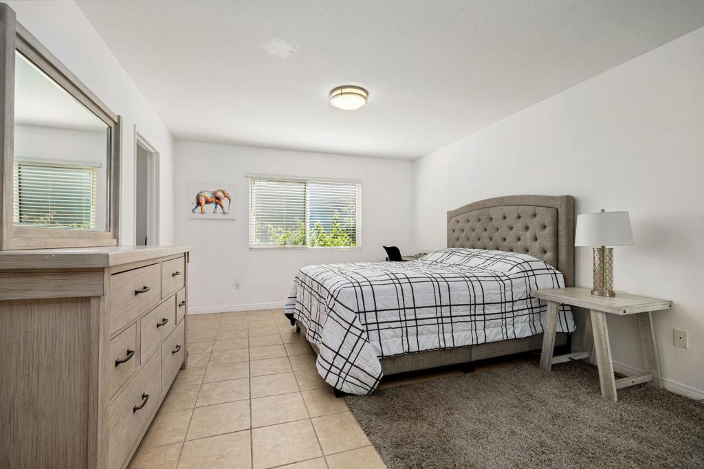 MLS #219137373DA image #11