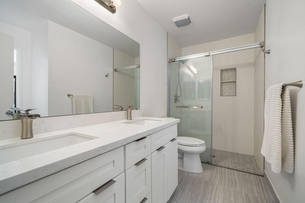 MLS #219137373DA image #12