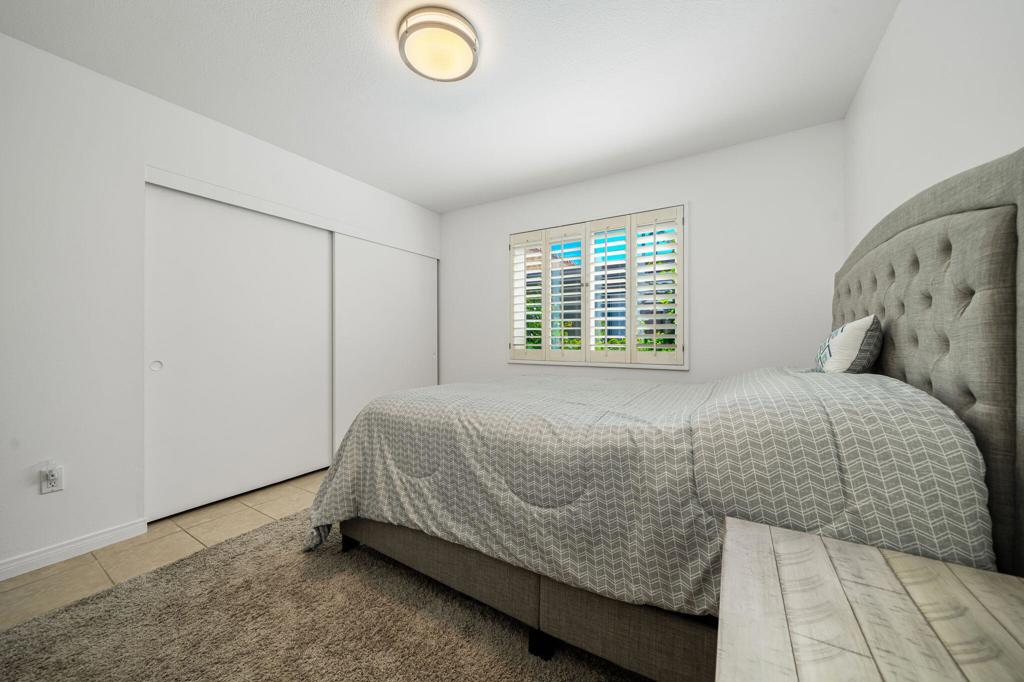 MLS #219137373DA image #13