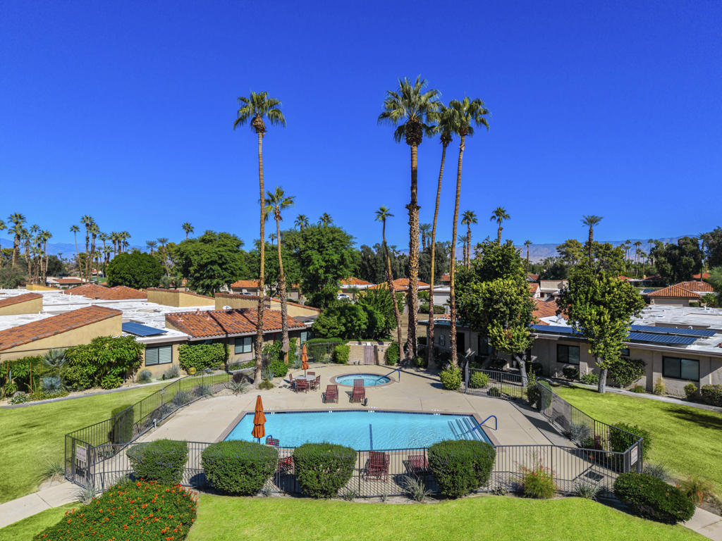 MLS #219137373DA image #16