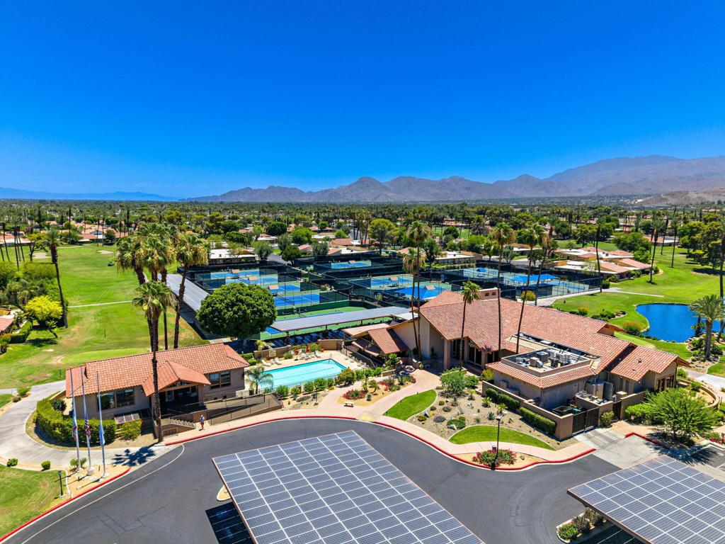 MLS #219137373DA image #17