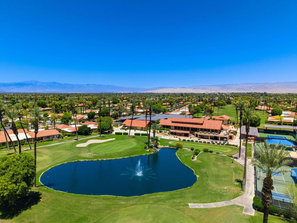 MLS #219137373DA image #19