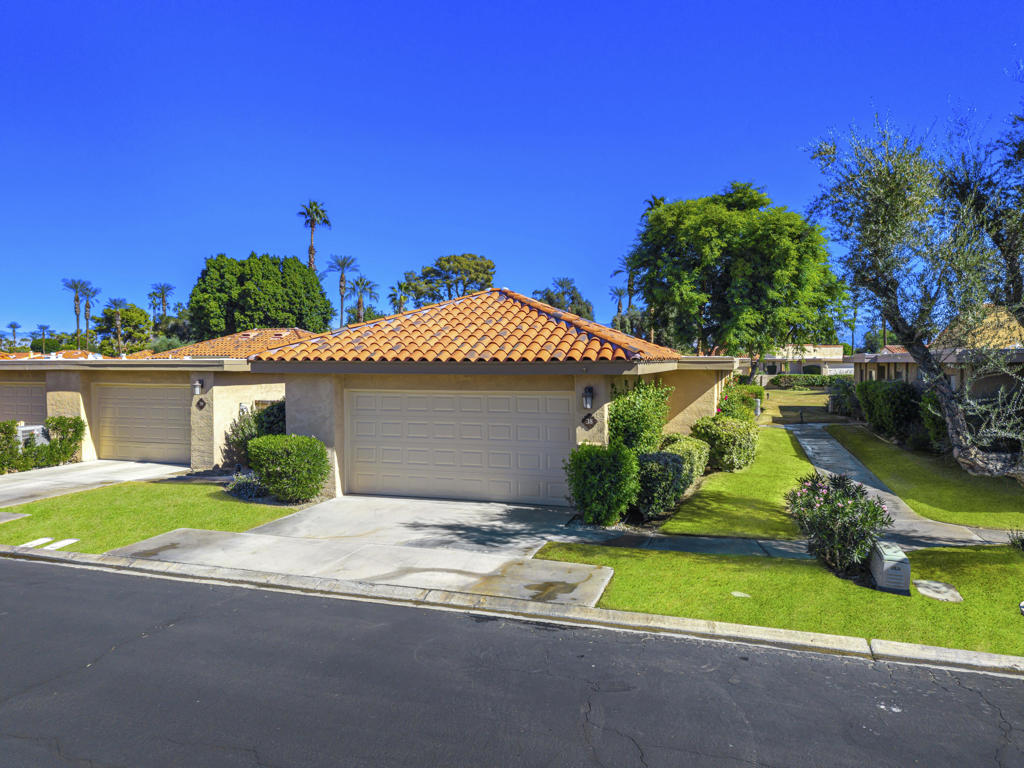 MLS #219137373DA image #21