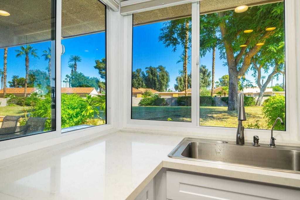 MLS #219137373DA image #3