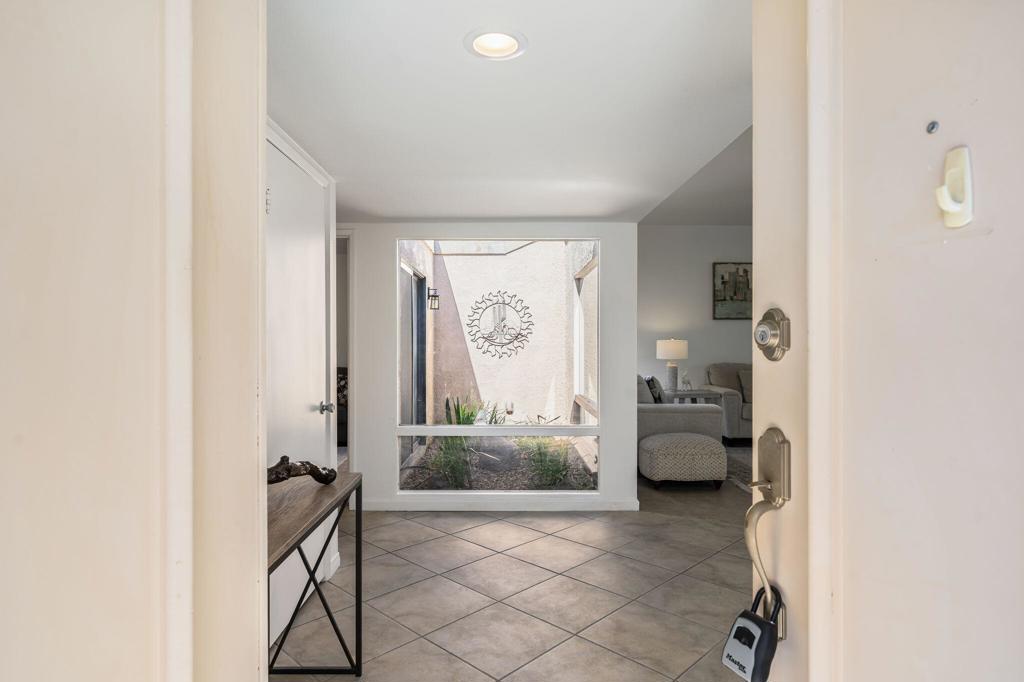 MLS #219137373DA image #4