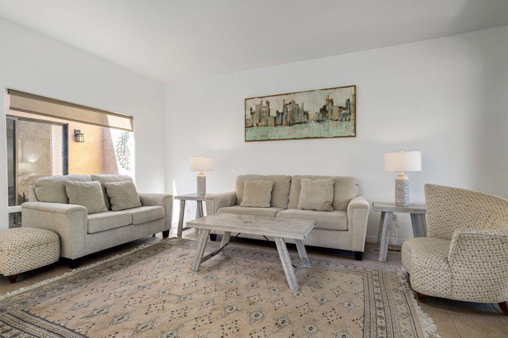 MLS #219137373DA image #5