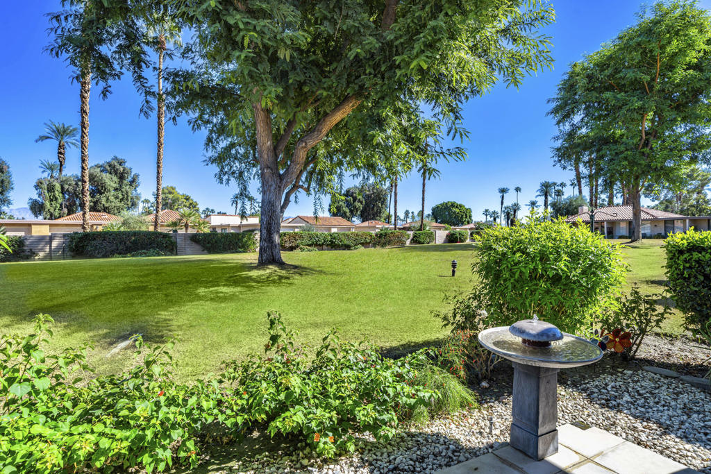 MLS #219137373DA image #8