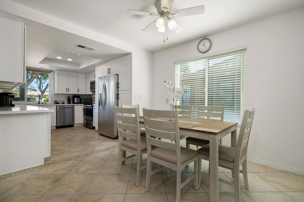 MLS #219137373DA image #9