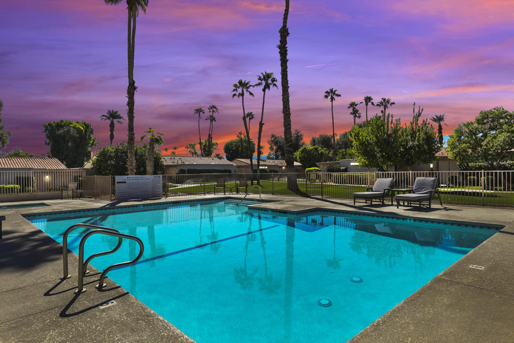 MLS #219137374DA image #1