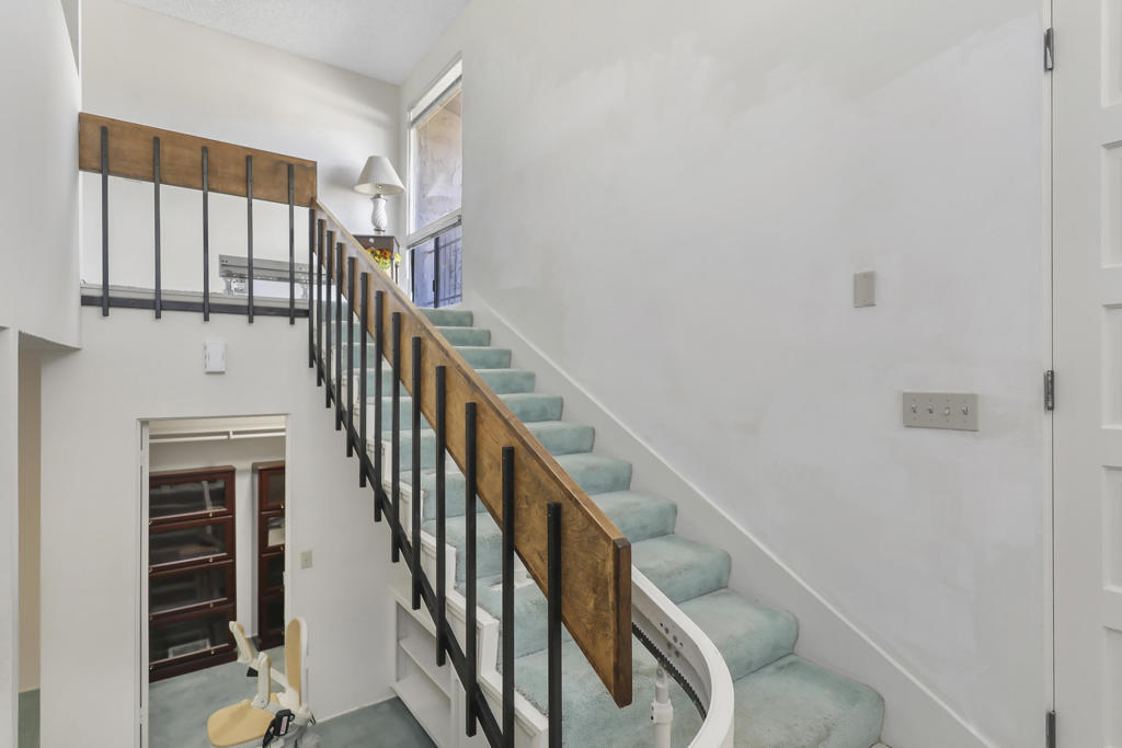 MLS #219137374DA image #11