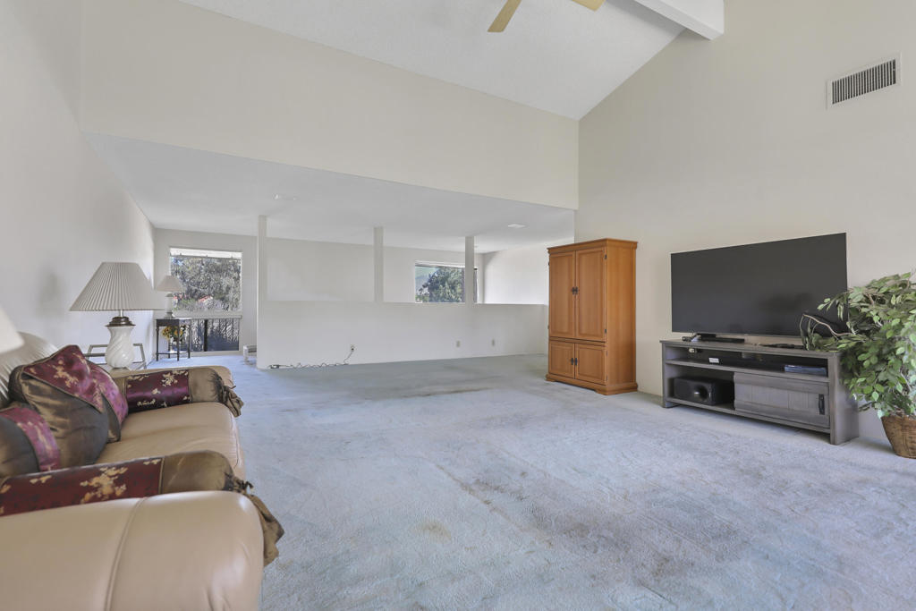 MLS #219137374DA image #14