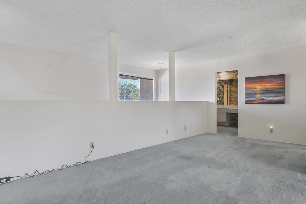 MLS #219137374DA image #16