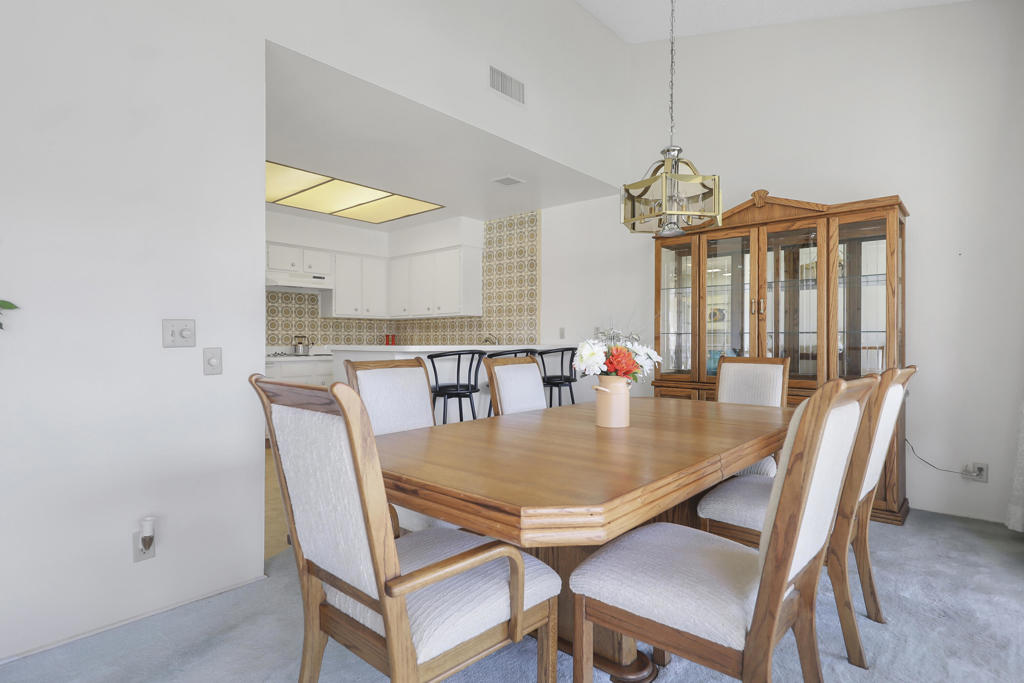 MLS #219137374DA image #17