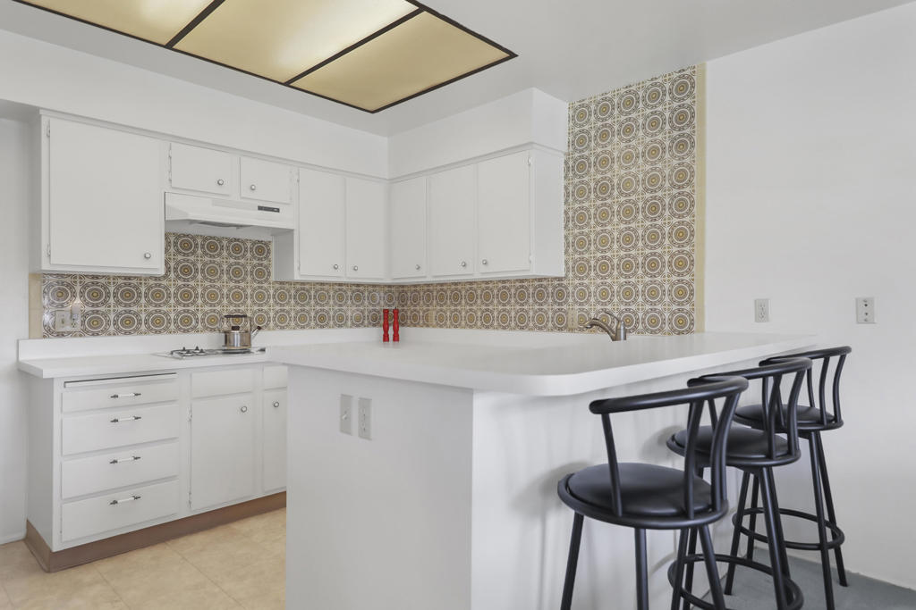 MLS #219137374DA image #18