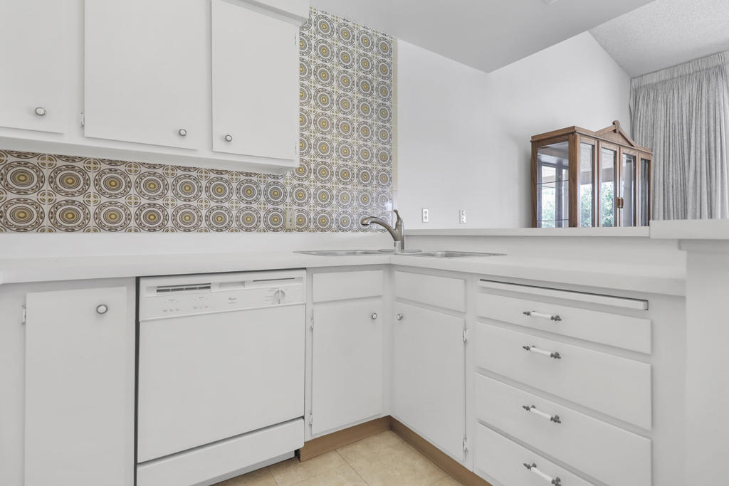 MLS #219137374DA image #19