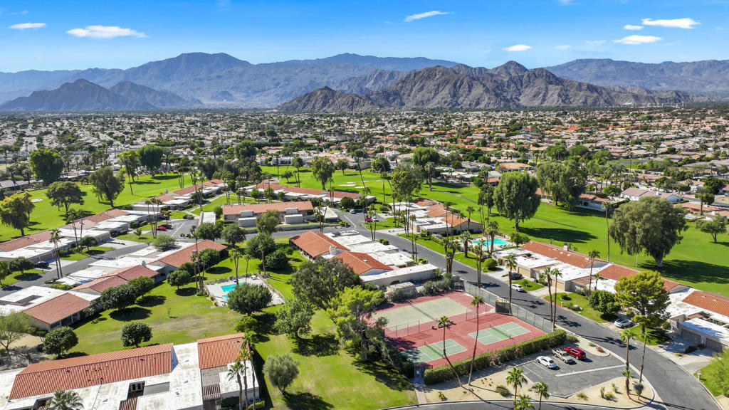 MLS #219137374DA image #2