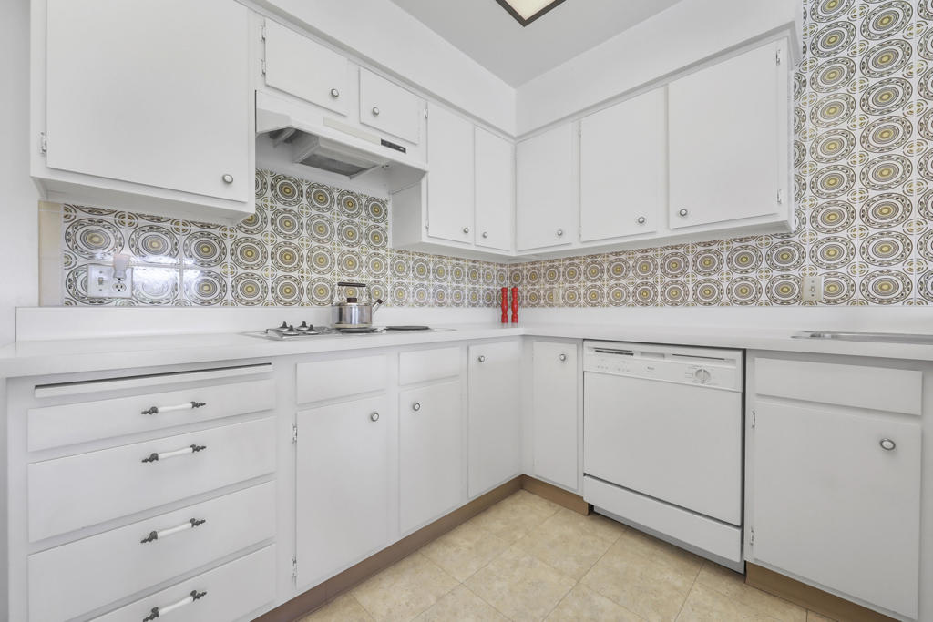 MLS #219137374DA image #20