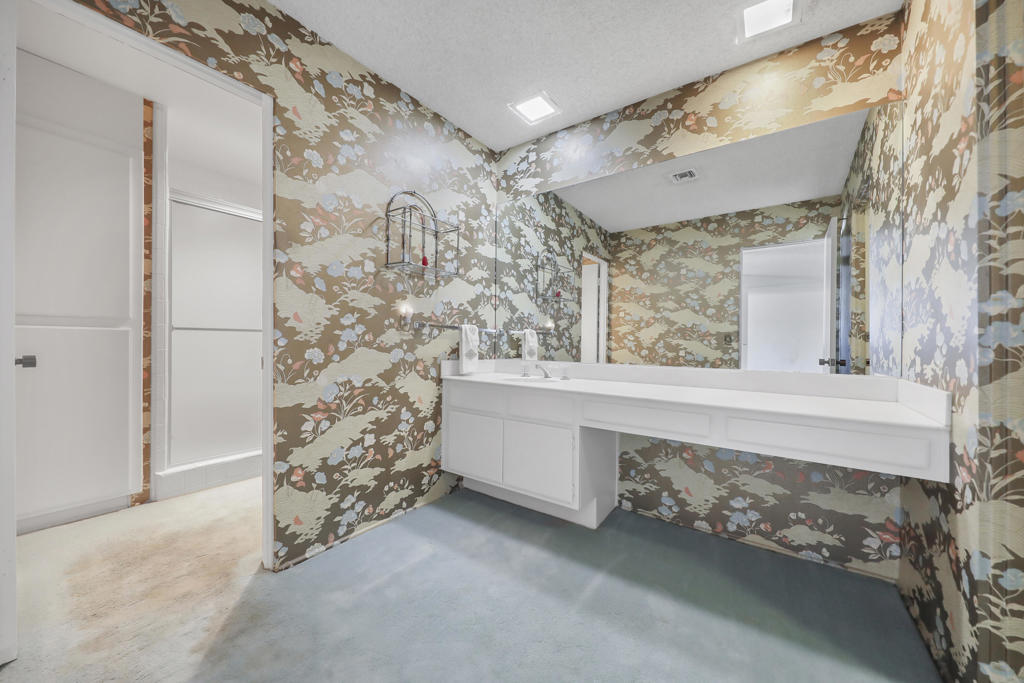 MLS #219137374DA image #22