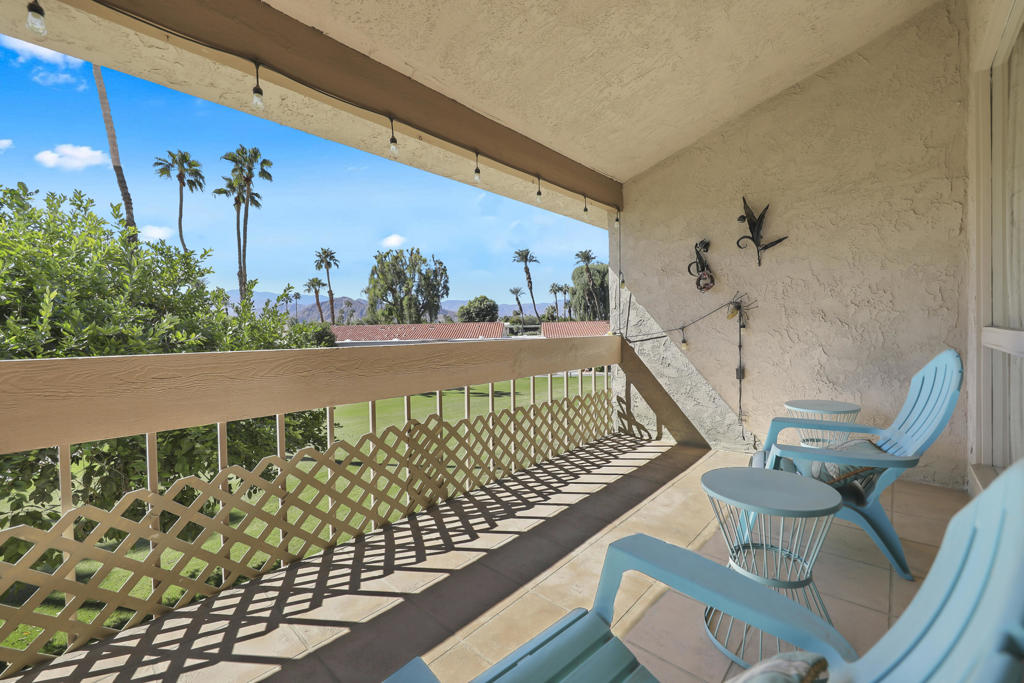 MLS #219137374DA image #23