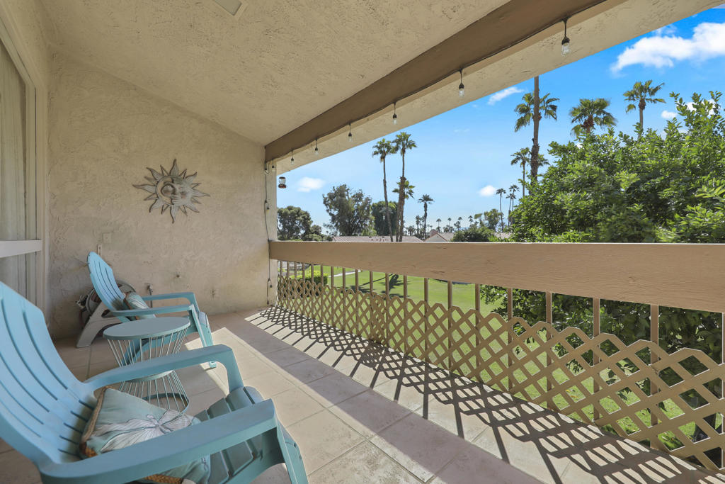 MLS #219137374DA image #24