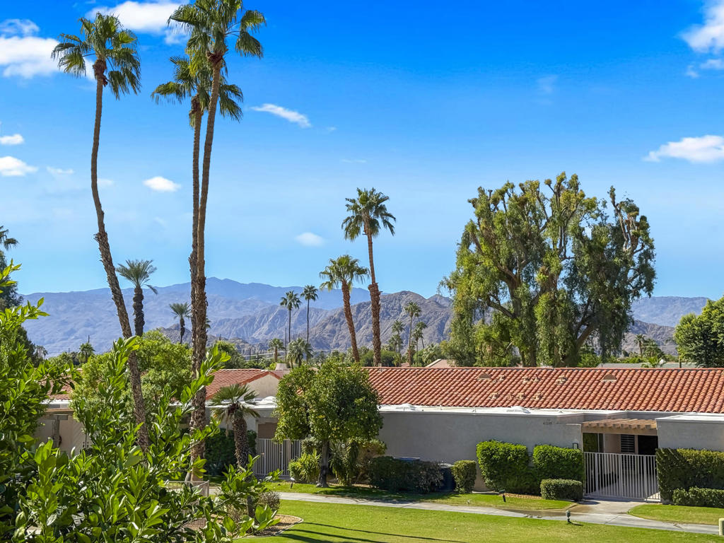 MLS #219137374DA image #25