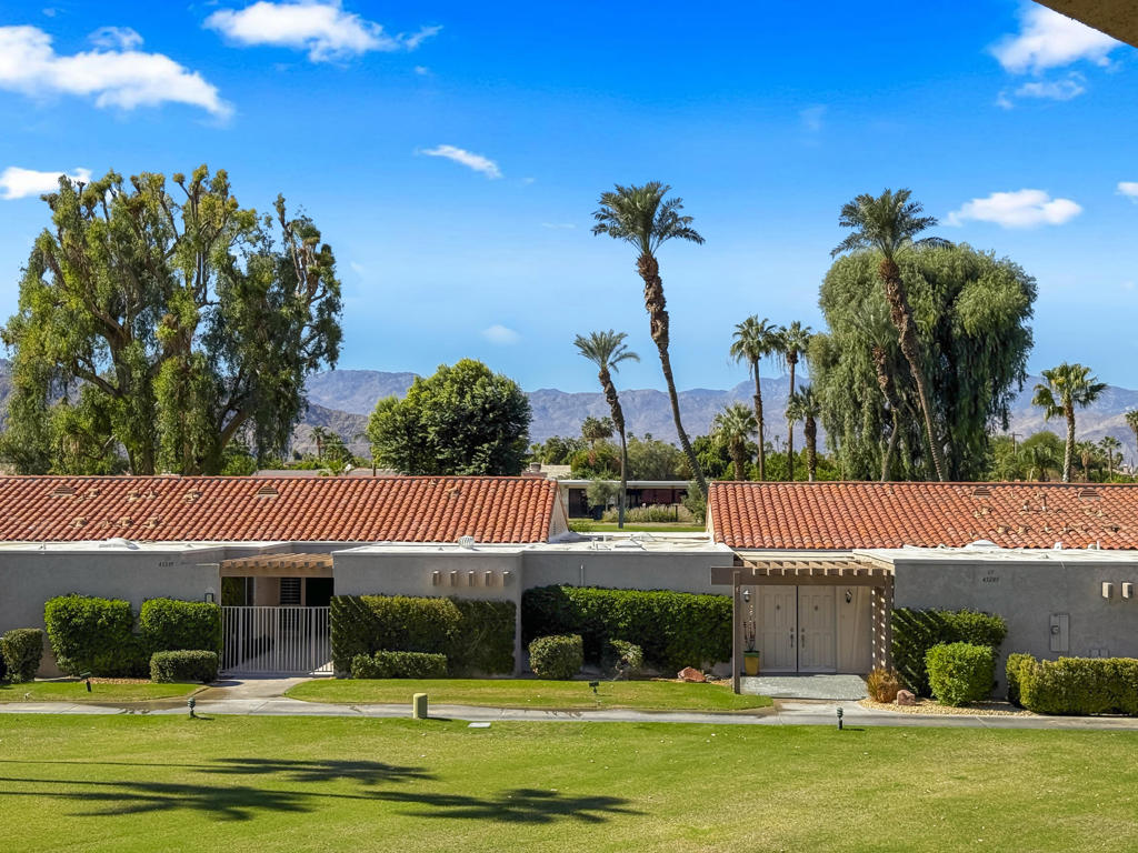 MLS #219137374DA image #27