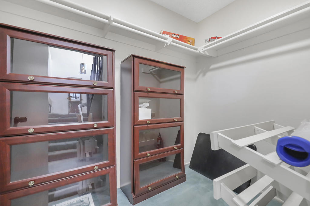 MLS #219137374DA image #28