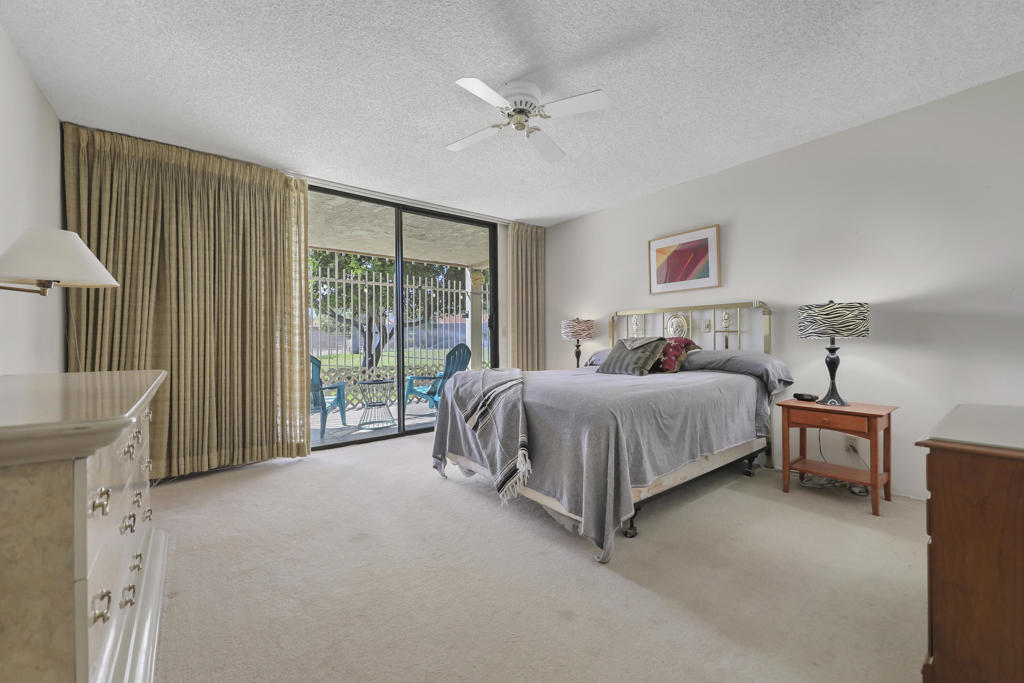 MLS #219137374DA image #29