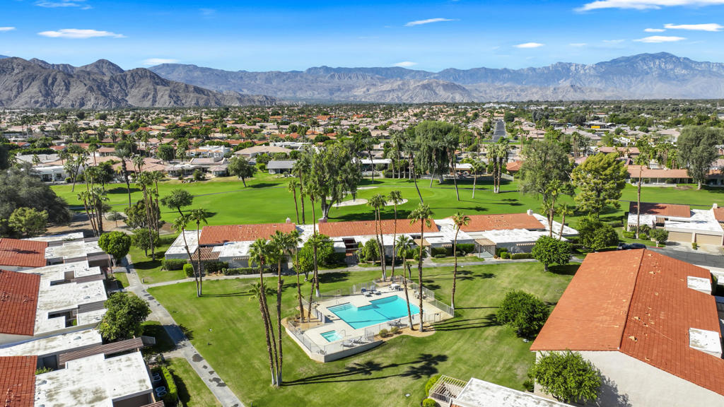 MLS #219137374DA image #3