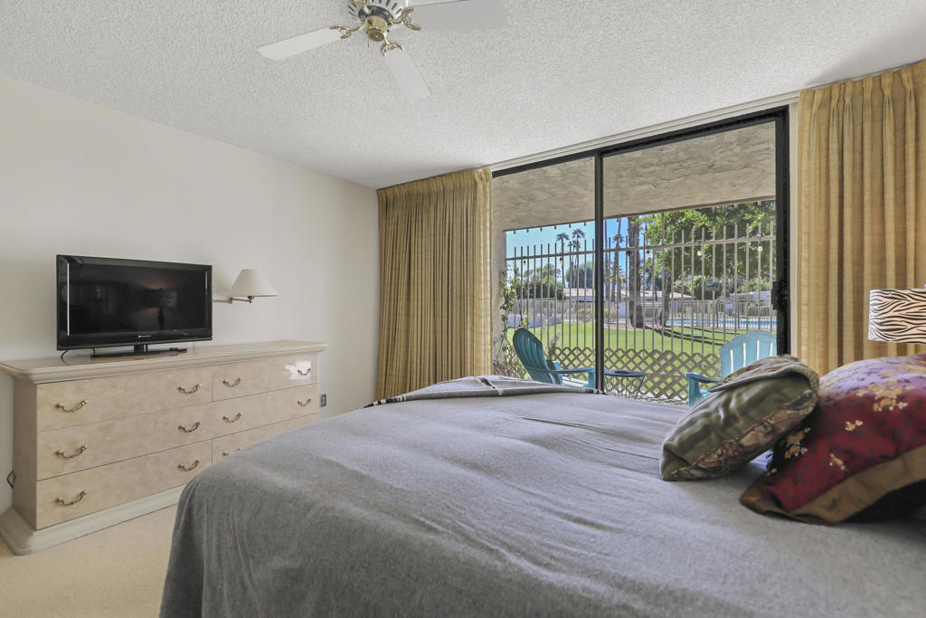 MLS #219137374DA image #30