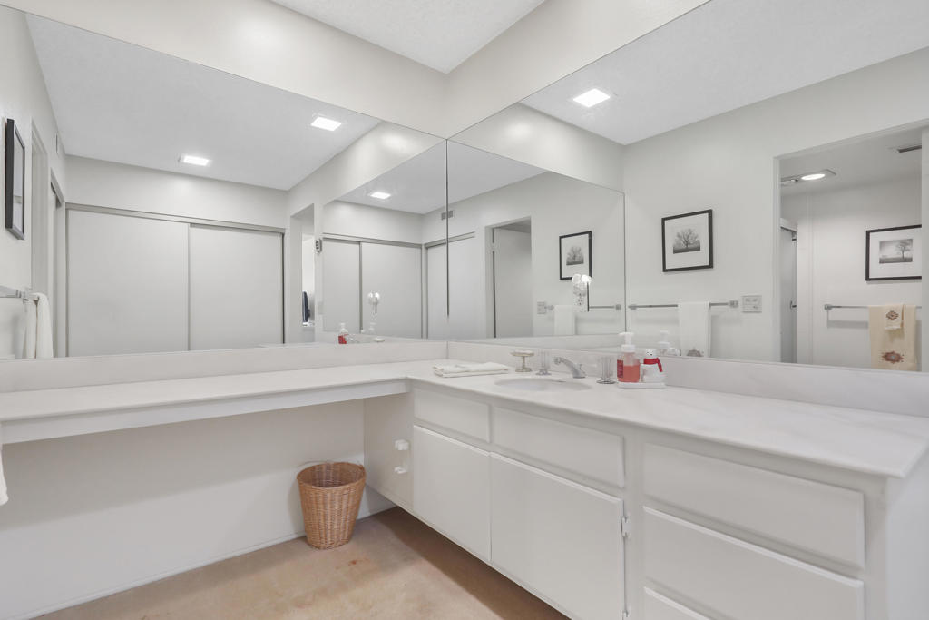 MLS #219137374DA image #31