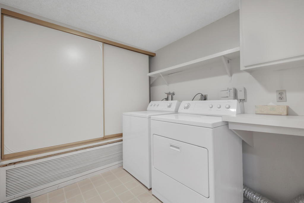 MLS #219137374DA image #32