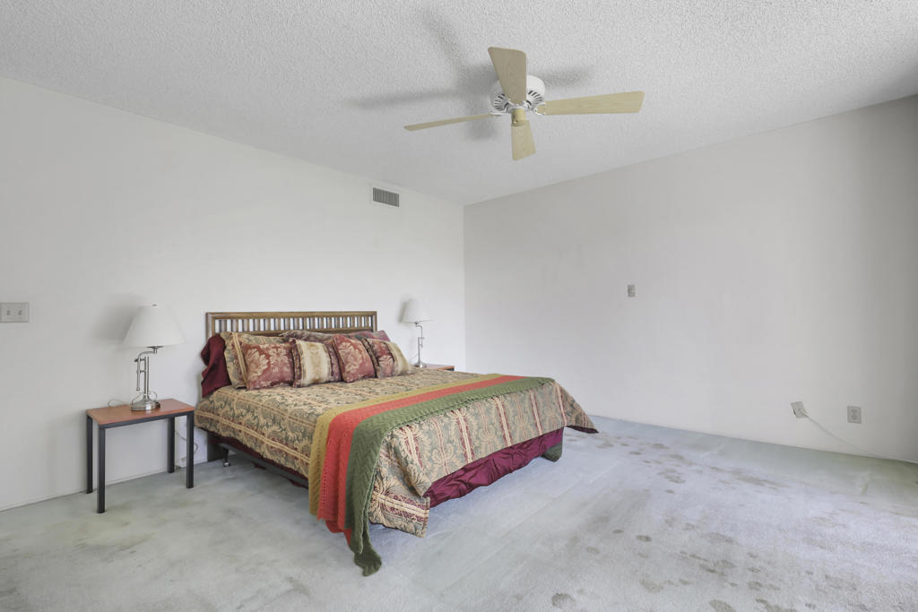 MLS #219137374DA image #33