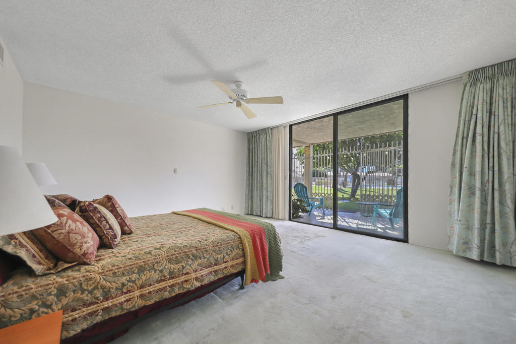 MLS #219137374DA image #34