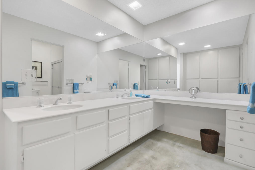 MLS #219137374DA image #35