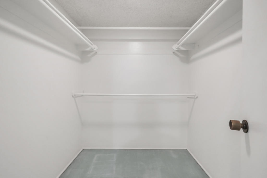 MLS #219137374DA image #36