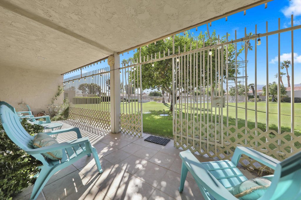 MLS #219137374DA image #37