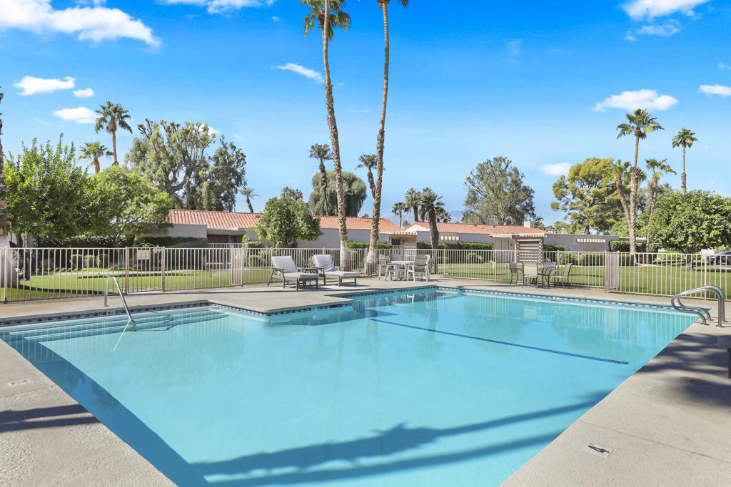 MLS #219137374DA image #39