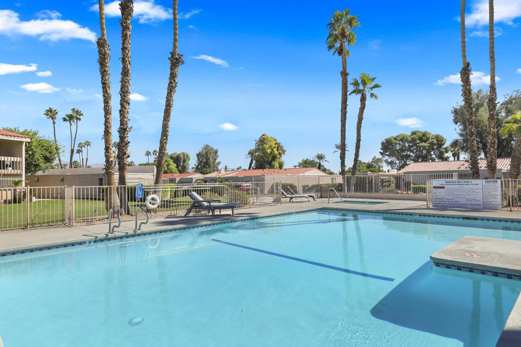 MLS #219137374DA image #40