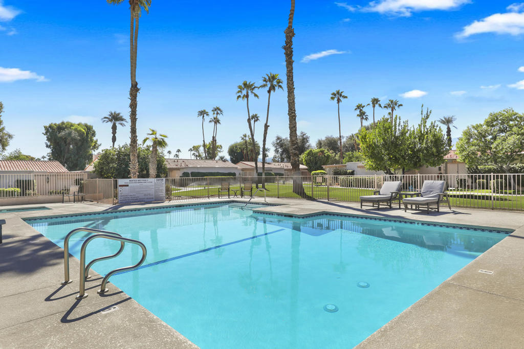 MLS #219137374DA image #41