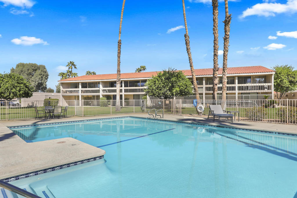 MLS #219137374DA image #42